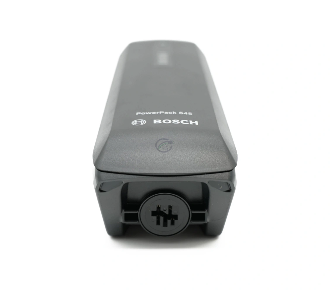 Bosch PowerPack 545 Smart | Rahmenakku – Bild 3