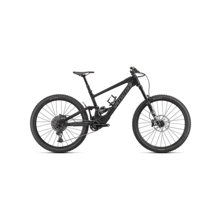 Specialized Kenevo SL Comp Carbon 29