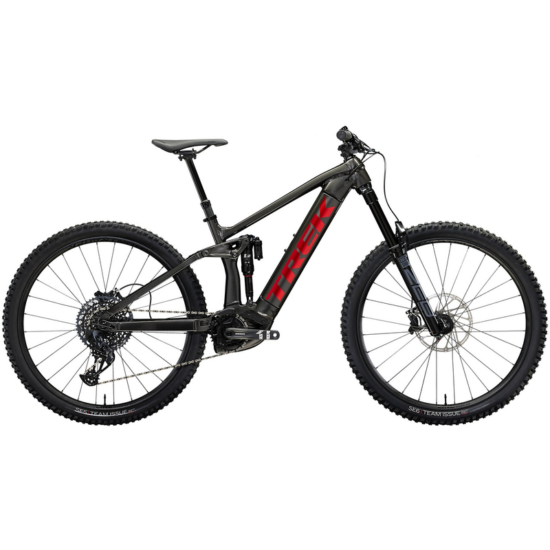 Trek Rail 9 GX AXS Gen 3