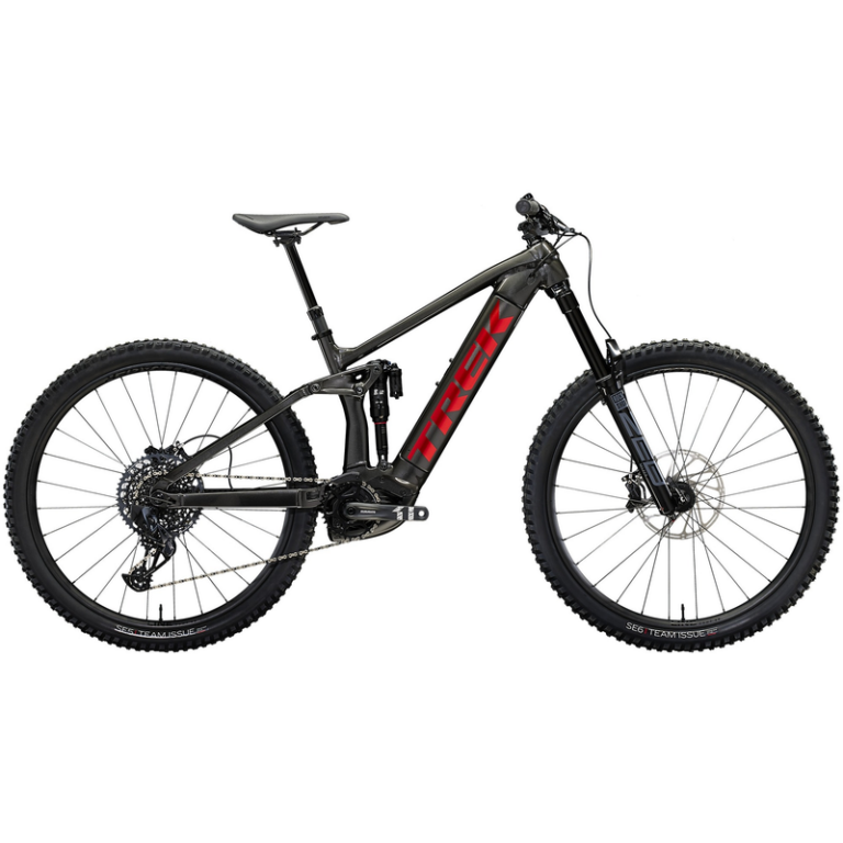 Trek Rail 9 GX AXS Gen 3