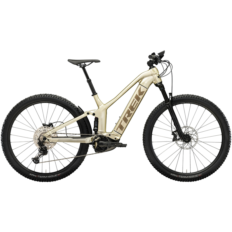 Trek Powerfly FS 7 Gen 3