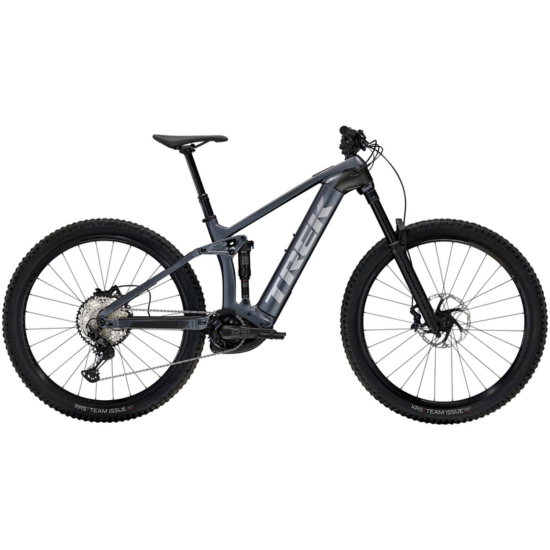 Trek Rail 9.7 Gen 4