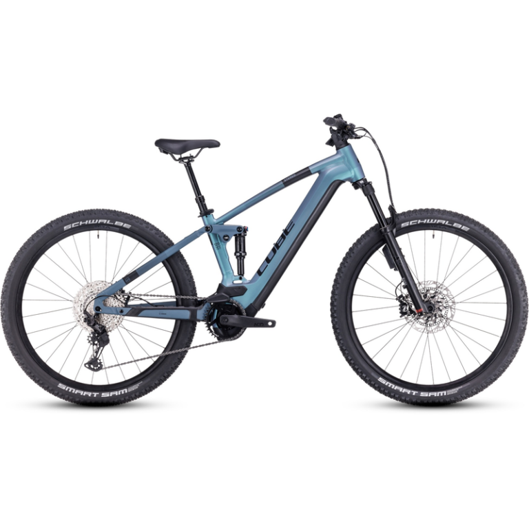 Cube Stereo Hybrid 120 ABS 750*