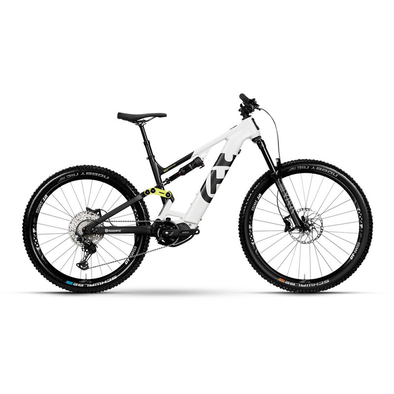 Husqvarna Mountain Cross MC3