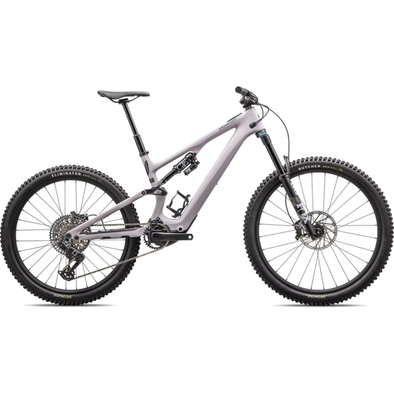 Specialized Turbo Levo SL Expert Carbon
