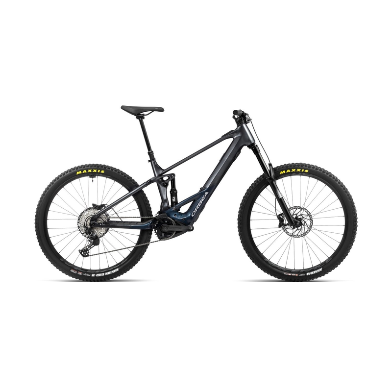 Orbea Wild H30