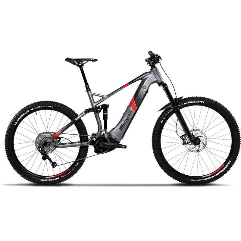 Malaguti Civetta FS 6.0