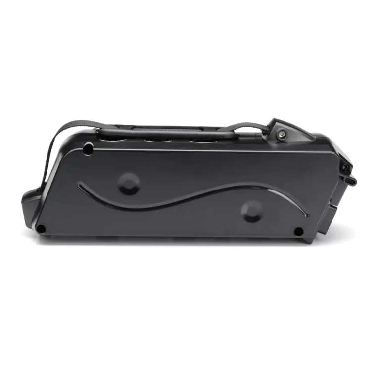 Bosch PowerPack 500 Classic