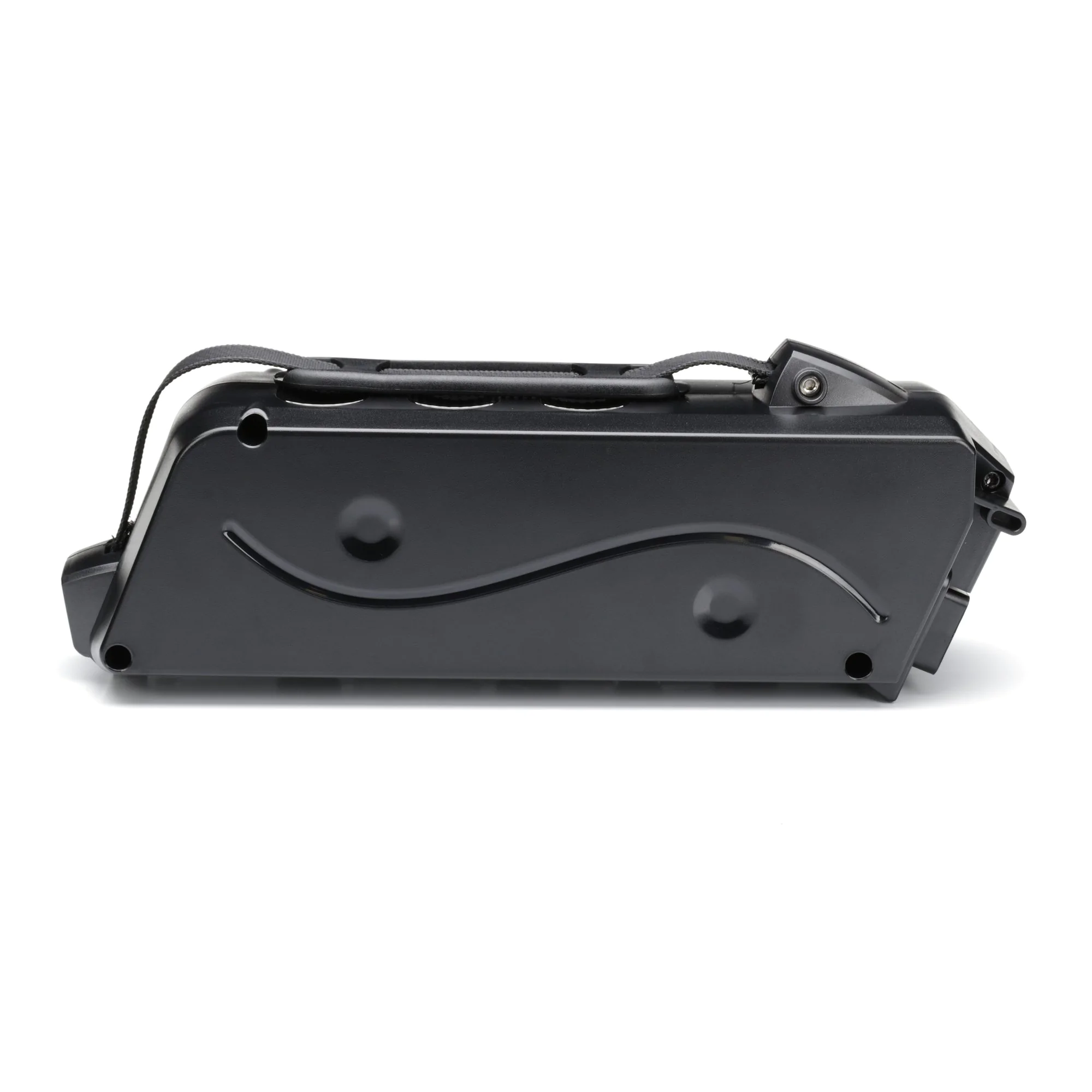 Bosch PowerPack 500 Classic