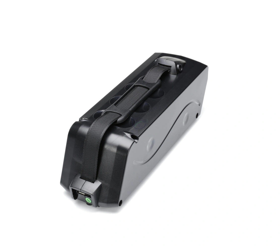 Bosch PowerPack 500 Classic
