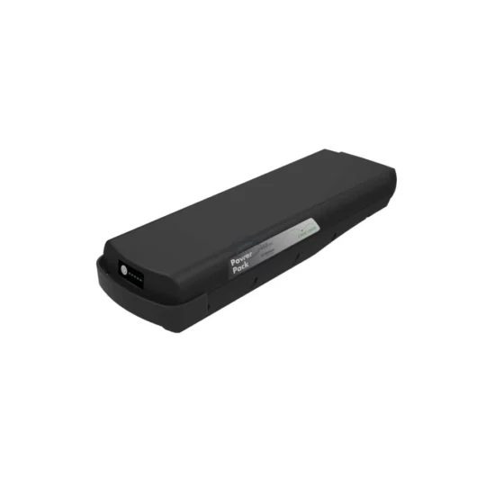 Bosch PowerPack 400