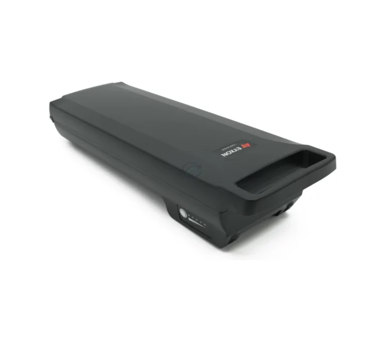 Bosch PowerPack 500