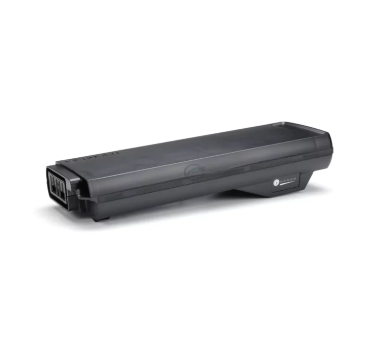 Bosch PowerPack 400