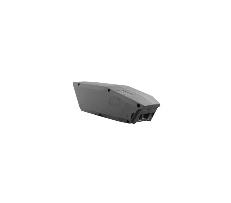Bosch PowerPack 360