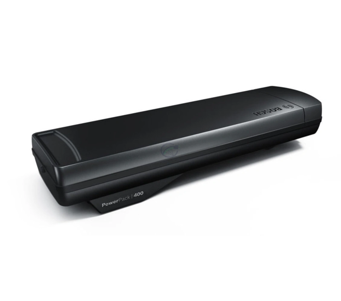 Bosch PowerPack 400 Classic