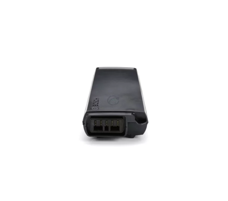 Bosch PowerPack 400 Classic