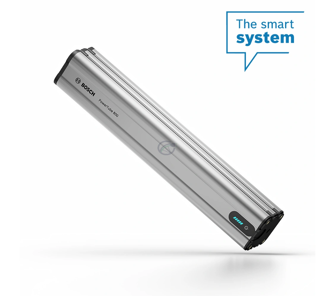 Bosch PowerTube 800