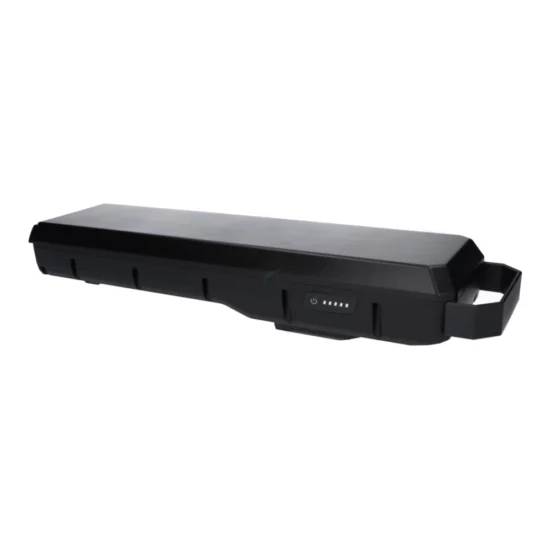 Bosch PowerPack 700