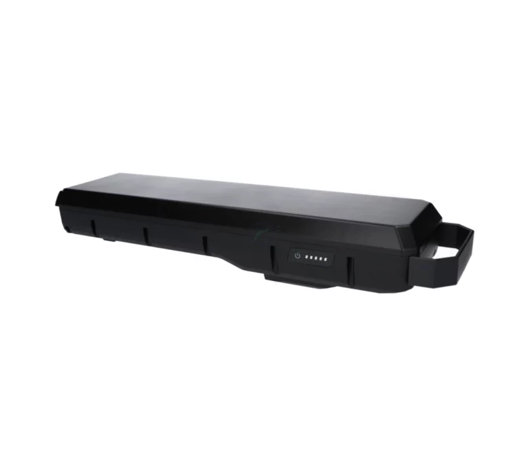 Bosch PowerPack 700