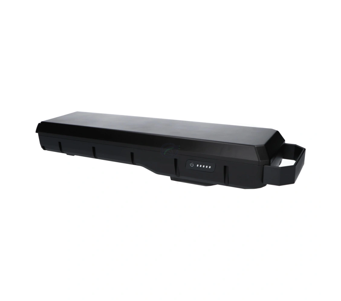 Bosch PowerPack 700