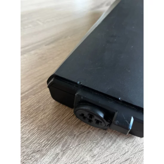 Top-Chance Akku: Bosch PowerPack 700 | Performance/Active | – Bild 4