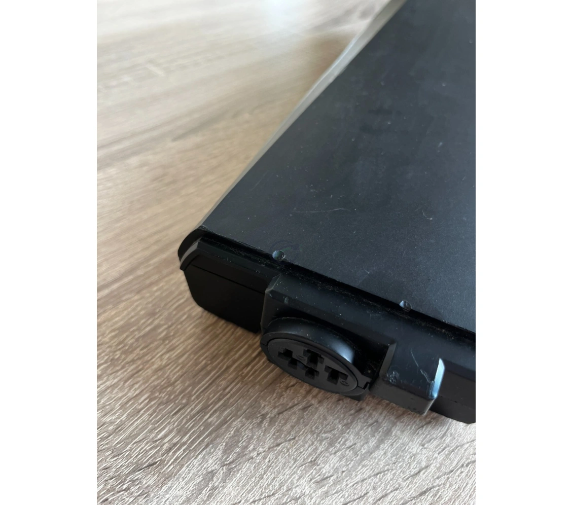 Top-Chance Akku: Bosch PowerPack 700 | Performance/Active | – Bild 4