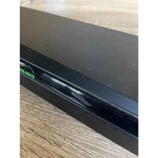 Top-Chance Akku: Bosch PowerPack 700 | Performance/Active | – Bild 3