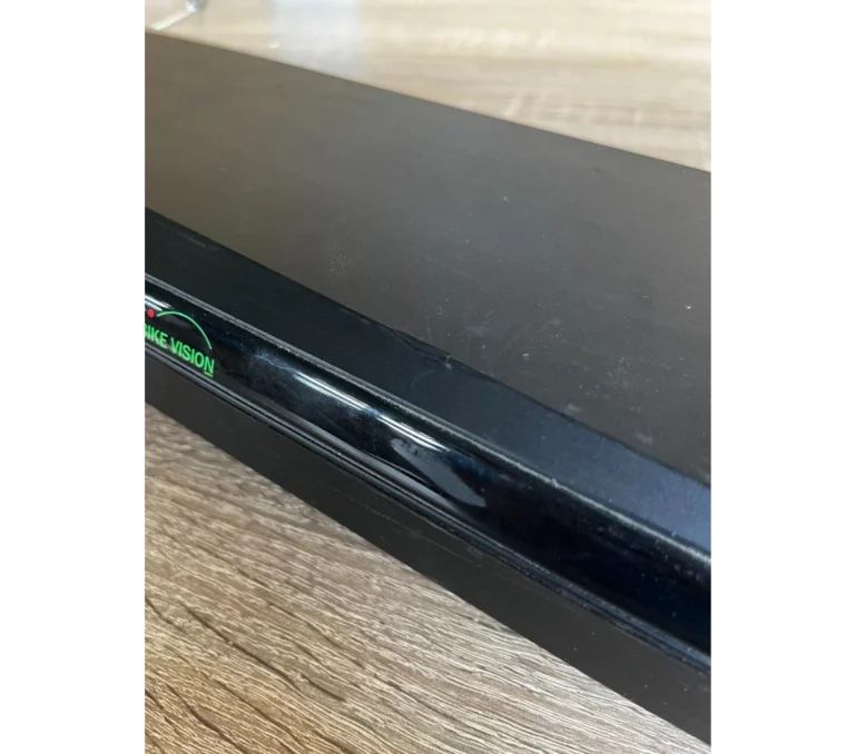 Top-Chance Akku: Bosch PowerPack 700 | Performance/Active |