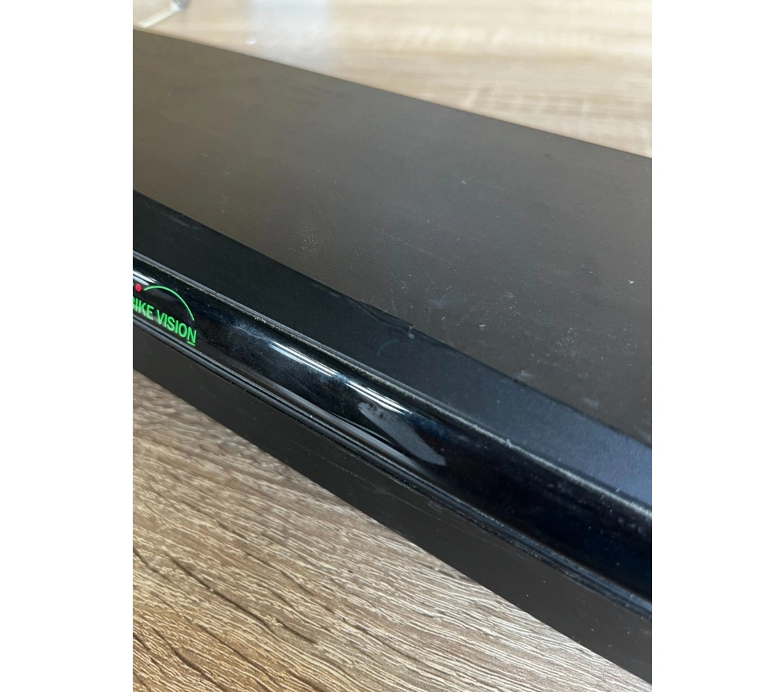 Top-Chance Akku: Bosch PowerPack 700 | Performance/Active | – Bild 3