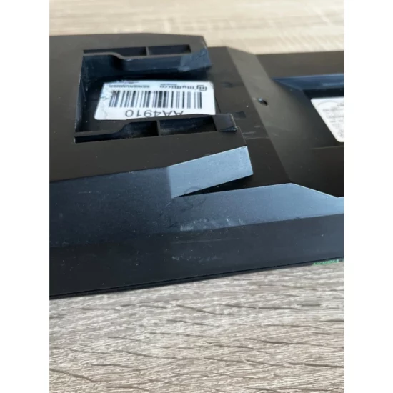 Bosch PowerPack 700