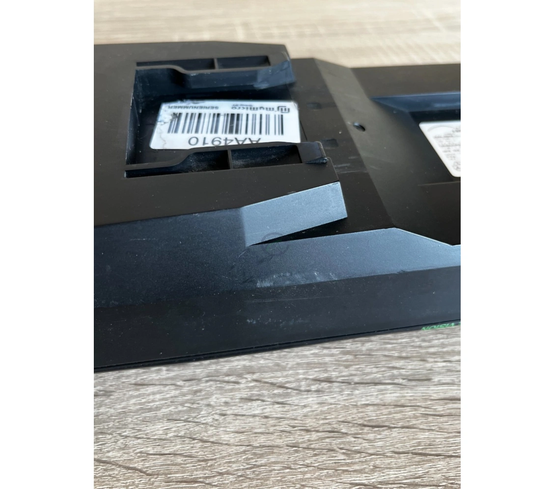 Bosch PowerPack 700