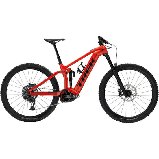 Trek Rail 9.8 GX AXS Gen 4
