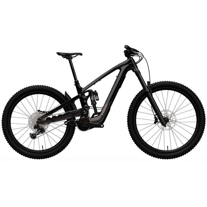 Trek Slash+ 9.7