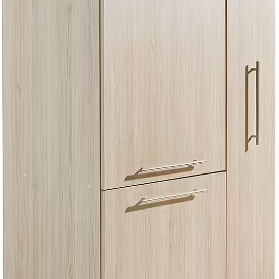 wiho Küchen Küche Filo, Kühlmodul, wahlweise mit E-Geräten, Breite 90 cm – Bild 2