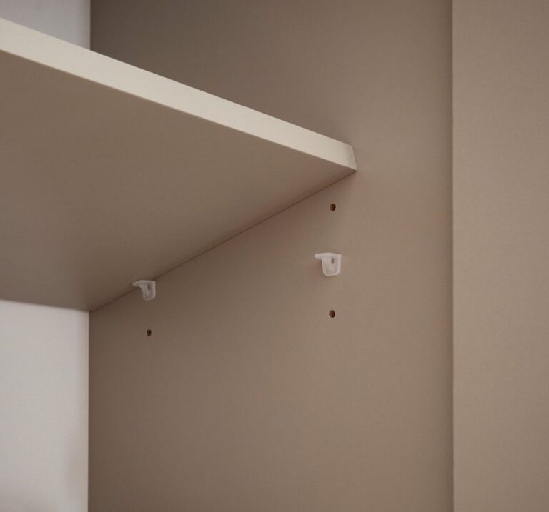 BASIC by Balculina Winkelküche Nizza B/H/T 280x211x60 cm, Breite 280 cm, wahlweise mit E-Geräten und Induktionskochfeld