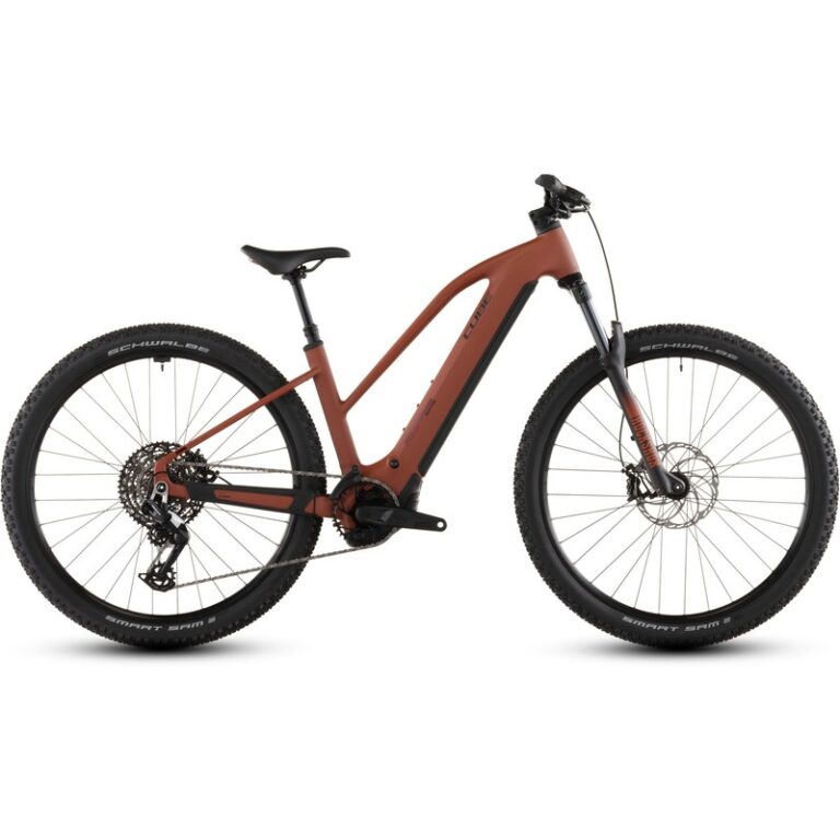 Cube Reaction Hybrid Race 800