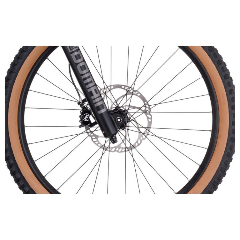 Cube Stereo Hybrid 160 HPC Race 750 27.5 - 750 Wh - 27,5 Zoll - Fully