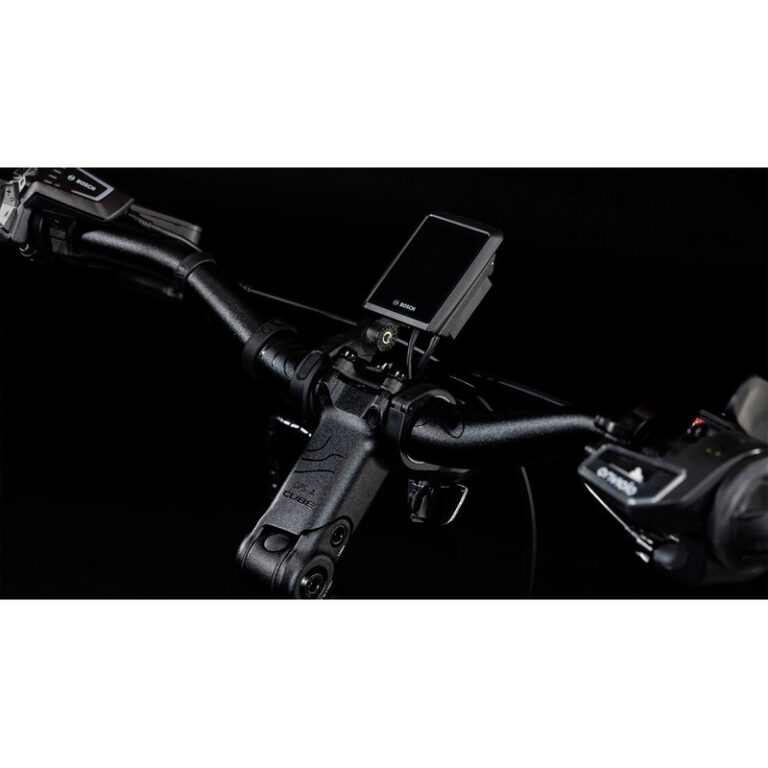 Cube Trike Family Hybrid 750 - 750 Wh - 24 Zoll - Dreirad - 2026