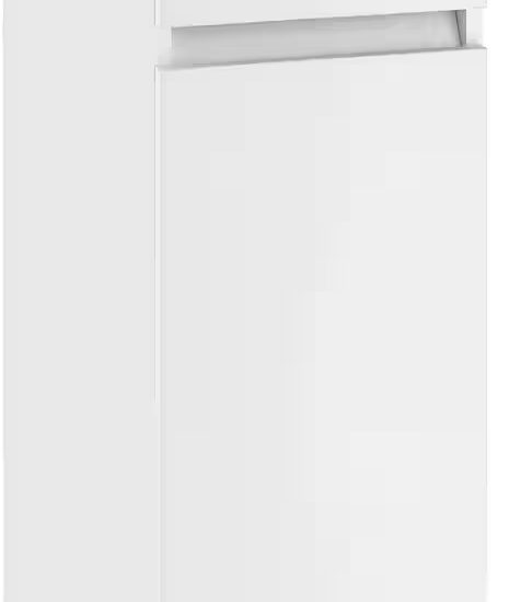 OPTIFIT Unterschrank Roth Breite 30 cm – Bild 4