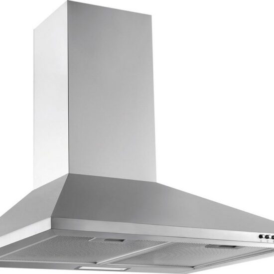 Flex-Well Küchenzeile Morena, mit E-Geräten, Gesamtbreite 280 x 170 cm – Bild 5