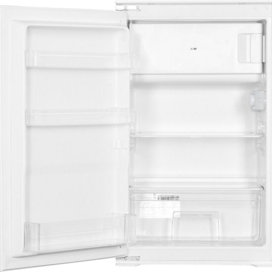 Flex-Well Küchenzeile Morena, mit E-Geräten, Gesamtbreite 280 x 170 cm – Bild 7