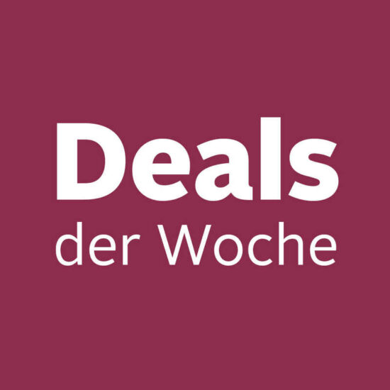 Flex-Well Küchenzeile Morena, wahlweise mit E-Geräten, Gesamtbreite 210 cm – Bild 6