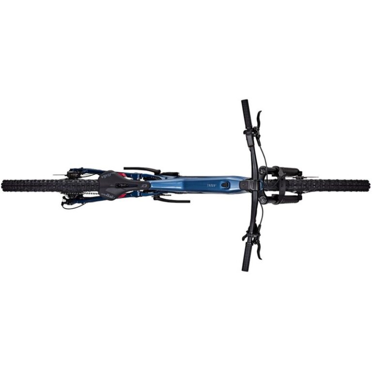 Focus Thron2 6.7 - 800 Wh - 29 Zoll - Fully