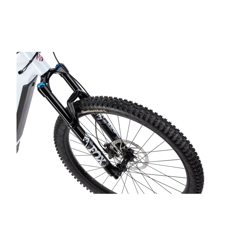 Ghost E-ASX Advanced High - 800 Wh - 29 - 27,5 Zoll - Fully – Bild 4