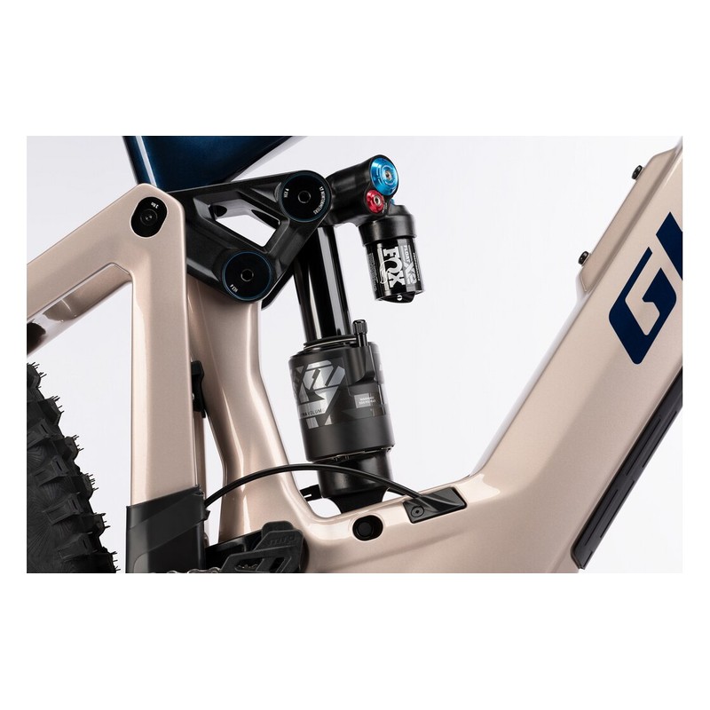Ghost E-Riot CF Pro - 800 Wh - 29 - 27,5 Zoll - Fully – Bild 2