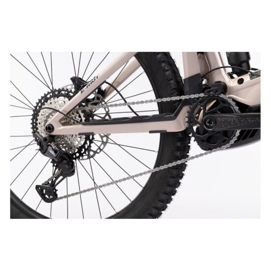 Ghost E-Riot CF Pro - 800 Wh - 29 - 27,5 Zoll - Fully – Bild 6