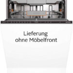 Weiß