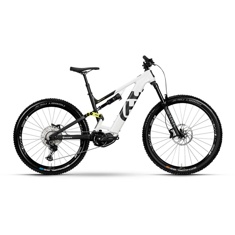 Husqvarna Mountain Cross MC3