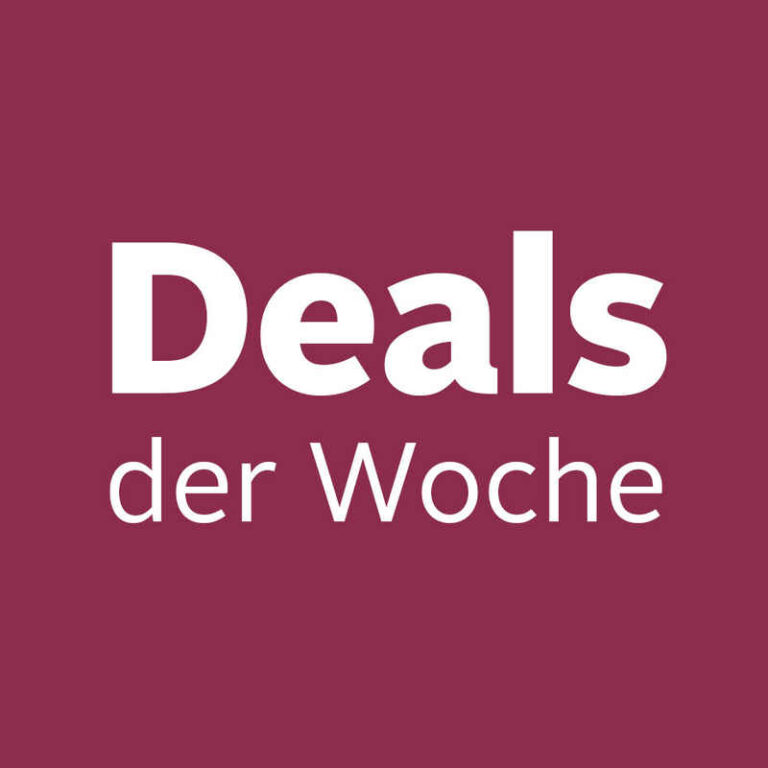 IMPULS KÜCHEN Winkelküche "Dublin", Anti Fingerprint Oberfläche, Schubkästen mit Soft-Close, vormontiert, wahlweise mit E-Geräten, mit Vollauszug, Breite 460 cm