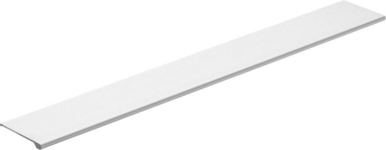 KOCHSTATION Küchenzeile KS-Brindisi, Breite 210 cm, wahlweise mit E-Geräten, mit MDF-Fronten und Regal